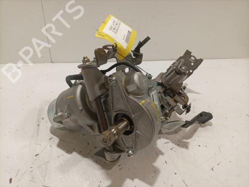 Used Steering column SUZUKI VITARA (LY) 1.4 Hybrid (Mild Hybrid) AllGrip (APK414) (129 hp) 22584935