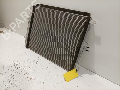 Used AC radiator AC radiator KIA CEE'D (JD) 1.0 T-GDI (120 hp) 22578971 22578971