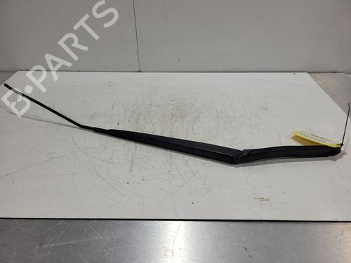 BP30708152C143 main image