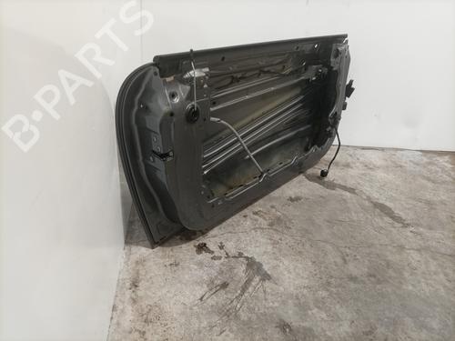 Left front door MINI MINI (R56) Cooper | BP26217951C2 