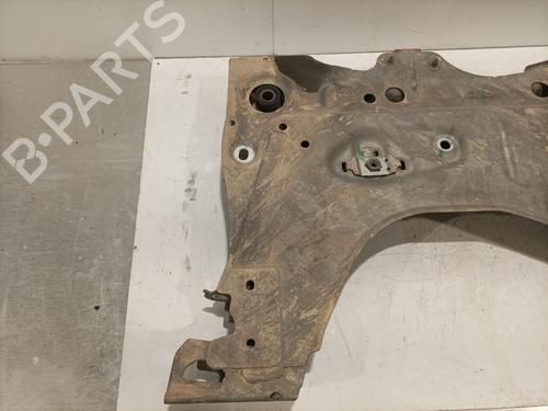 Subframe RENAULT CLIO III (BR0/1, CR0/1) 1.5 dCi | BP33950794M9 - Image 6
