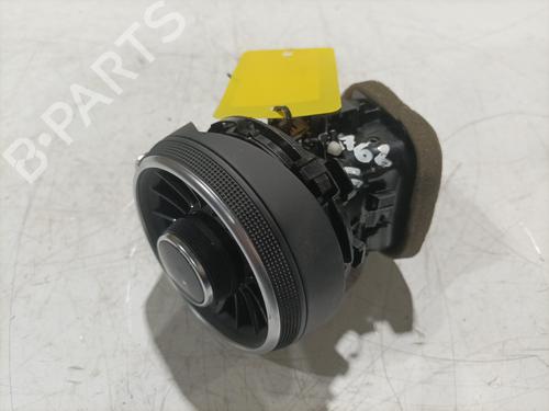 Luftventil AUDI TT (FV3, FVP) 1.8 TFSI | BP31719146I21 - Image 2