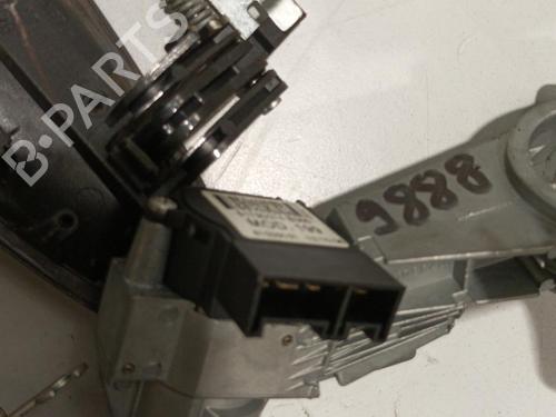 Ignition barrel FIAT GRANDE PUNTO (199_) 1.2 | BP22571118M48 