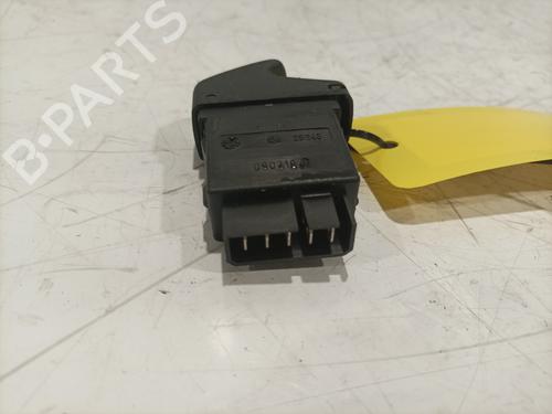 Left front window switch RENAULT KANGOO (KC0/1_) 1.5 dCi (KC08, KC09) | BP31908764I27  - Image 5