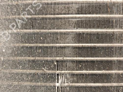 Water radiator RENAULT MEGANE IV Hatchback (B9A/M/N_) 1.5 dCi 110 (B9A3) | BP39019898M31 - Image 5