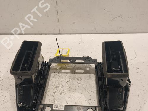 Air vent VOLVO XC60 II (246) T8 Hybrid AWD | BP36948263I21 - Image 4