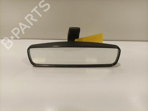 Specchietti retrovisore RENAULT CLIO IV Grandtour (KH_) 0.9 TCe 90 (90 hp) 30000067