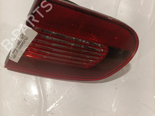 Right tailgate light VW EOS (1F7, 1F8) 2.0 TDI 16V | BP23781826C80 - Image 4