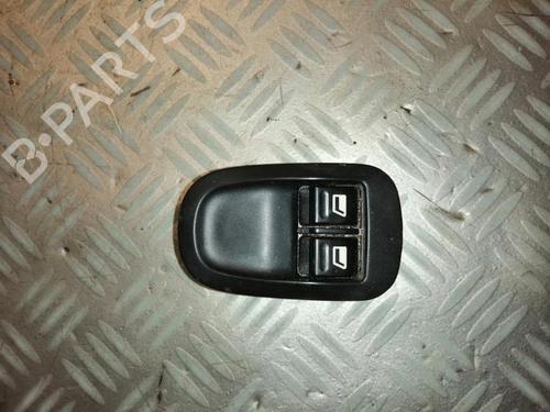Used Switch Switch 22584025 22584025