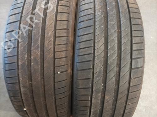 Used Other SEAT ALHAMBRA (710, 711) 2.0 TDI (150 hp) 27607599