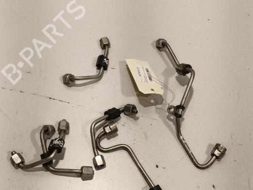 Used Pipe Pipe VW ARTEON (3H7, 3H8) 2.0 TDI 4motion (240 hp) 22587081 22587081