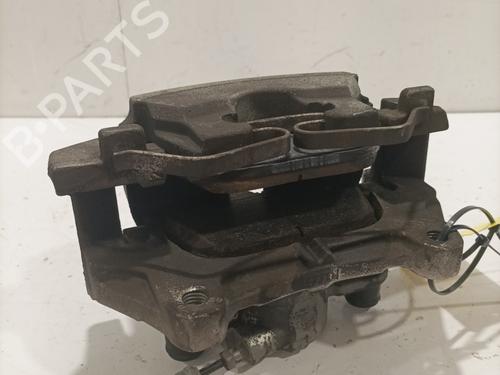 Used Right front brake caliper Right front brake caliper 37664066 37664066