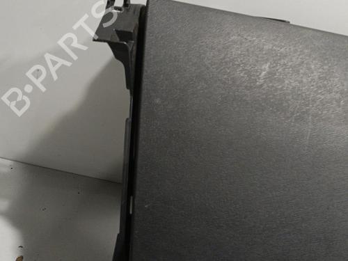 Used Glove box RENAULT KANGOO Express (FW0/1_) 1.5 dCi 90 (FW0G, FW05, FW08, FW11) (90 hp) 27972729
