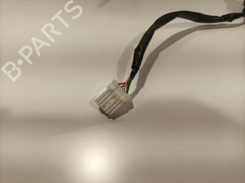 Left taillight HONDA CIVIC IX Saloon (FB) 1.8 (FB2) | BP37748102C34 - Image 5