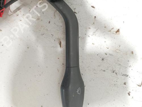 Ratstangsstang VW LUPO I (6X1, 6E1) 1.4 16V (75 hp) 22581933