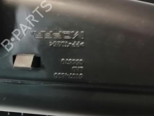 Used Glove box Glove box FIAT 500X (334_) 2.0 D Multijet 4x4 (334AXB22, 334AXD2B) (140 hp) 22584233 22584233