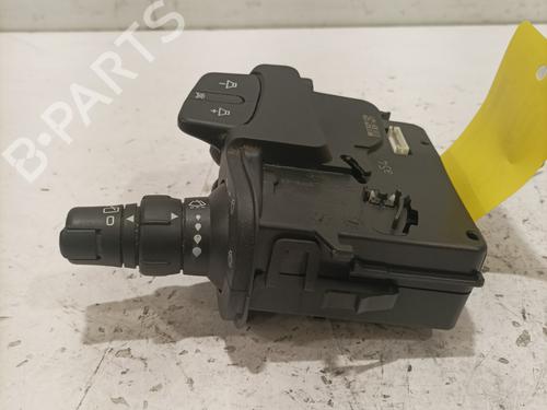 Steering column stalk RENAULT MODUS / GRAND MODUS (F/JP0_) 1.5 dCi (FP0F, JP0F) | BP38033691I23 - Image 5