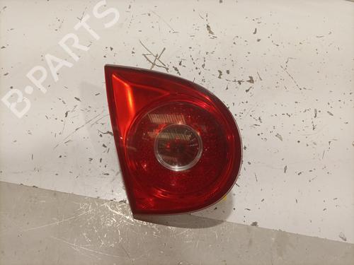 Left tailgate light VW GOLF V (1K1) 2.0 TDI 16V | BP22583341C79 