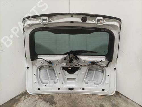 Tailgate MINI MINI COUNTRYMAN (R60) Cooper SD | BP29571275C6 
