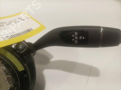 Steering column stalk MERCEDES-BENZ EQC (N293) EQC 400 4-matic (293.890) | BP24345459I23 