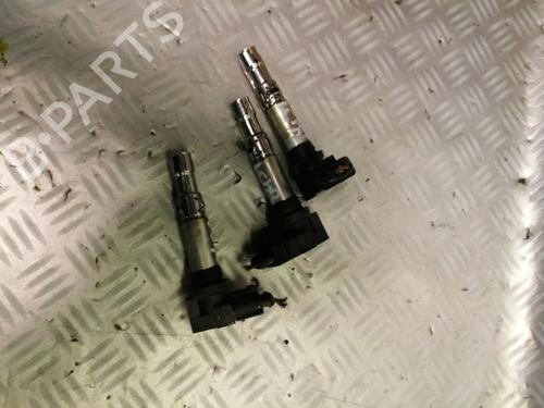 Used Ignition coil Ignition coil 22571514 22571514