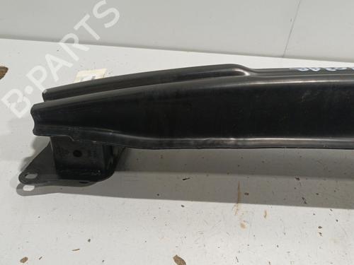 Rear bumper reinforcement VW GOLF VI (5K1) 1.4 | BP22579792C73 