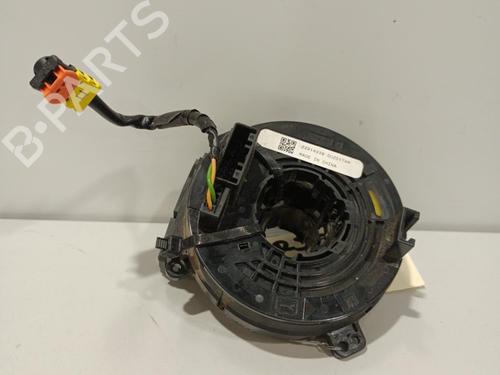 Used Squib airbag OPEL CORSA E (X15) 1.4 (08, 68) (90 hp) 22575564