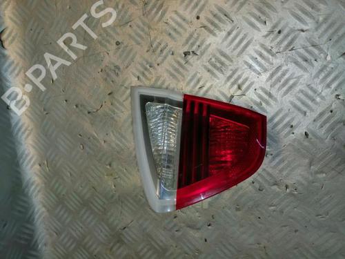 Right tailgate light BMW 3 (E90) 330 d | BP22578004C80 - Image 2