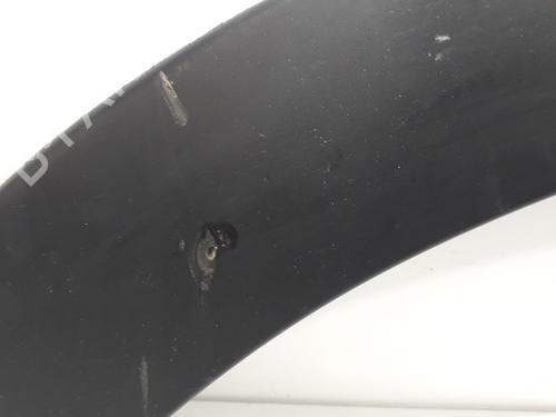 other-citroen-c3-c3-origin-iii-sx-15-bluehdi-100-sxyhyp-sxyhtu-9812088780-2016-22569437 main image