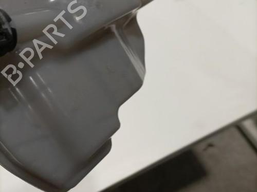 Expansion tank AUDI A1 Sportback (GBA) 25 TFSI | BP22574480C120 