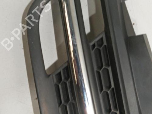 Grille NISSAN MICRA III (K12) 1.2 16V | BP22576154C40 