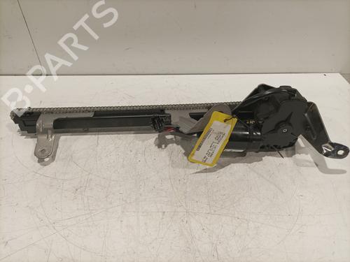 Used Electronic module MERCEDES-BENZ V-CLASS (W447) V 250 CDI / d 4-matic (447.811, 447.813) (190 hp) 31857086