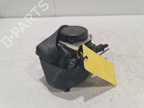 Front left seatbelt DACIA SANDERO II 1.5 dCi | BP32347565I26