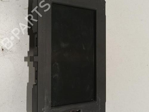 Used Display monitor Display monitor 22575106 22575106