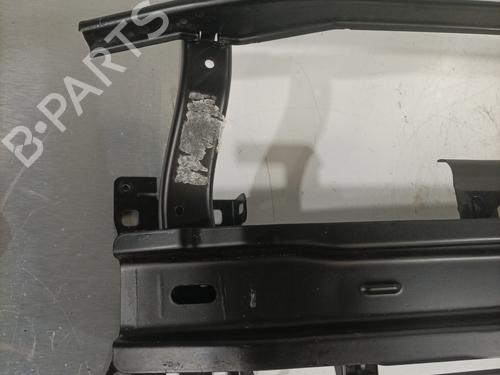 Front bumper reinforcement VW T-ROC (A11, D11) 1.5 TSI | BP28025986C109 