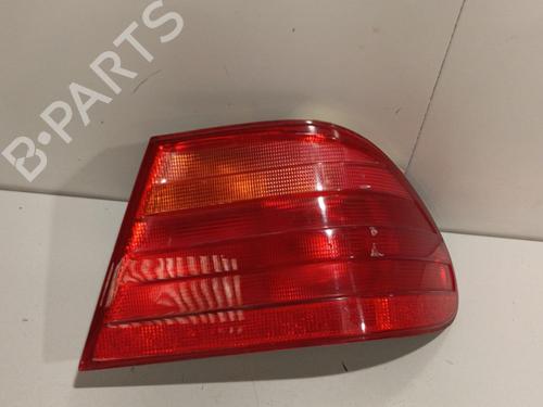 Right taillight MERCEDES-BENZ E-CLASS (W210) E 280 (210.063) | BP22580625C35 
