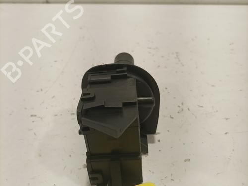 Switch RENAULT SCÉNIC II (JM0/1_) 1.5 dCi (JM1E, JM16) | BP37993772I30 - Image 2