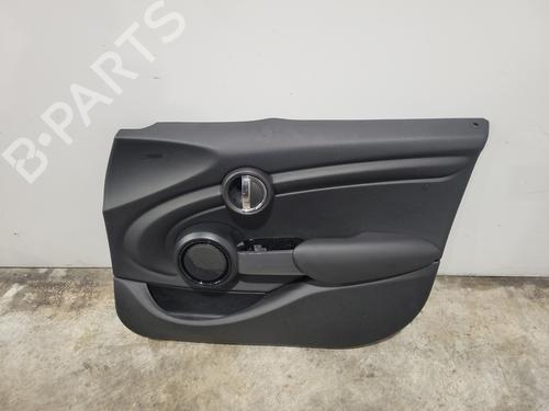 Sæde sæt MINI MINI (F55) Cooper | BP31071270C78 - Image 7