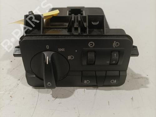 Headlight switch BMW 3 (E46) 318 i | BP22579130I24 