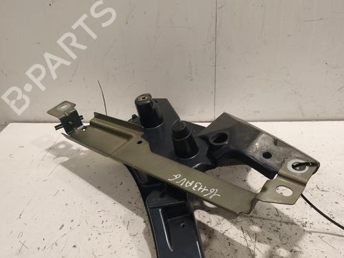 Support VOLVO XC60 II (246) T8 Hybrid AWD | BP37001109C155 - Image 3