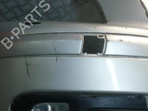 Front bumper VOLVO V50 (545) 2.0 D | BP22573870C7 