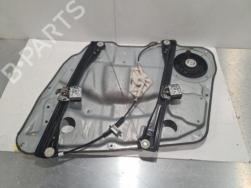 Front left window mechanism MERCEDES-BENZ M-CLASS (W164)  | BP36414010C22  - Image 6
