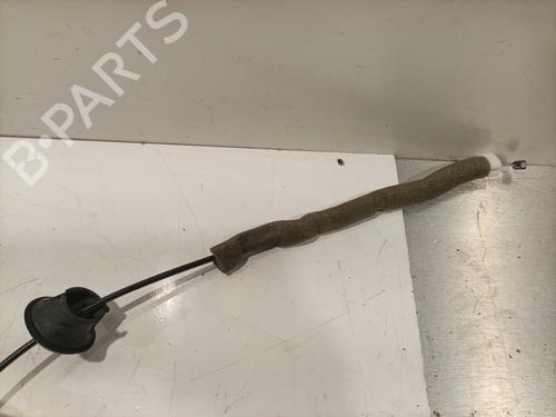 front-left-lock-audi-a3-sportback-8va-8vf-2012-2013-2014-2015-2016-2017-2018-2019-2020-2021-31836578 main image