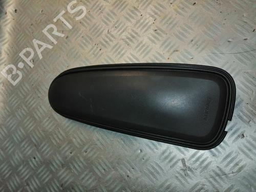 Used Electronic module Electronic module RENAULT TWINGO III (BCM_, BCA_) 0.9 TCe 90 (BCM9, BCM2) (90 hp) 22583833 22583833