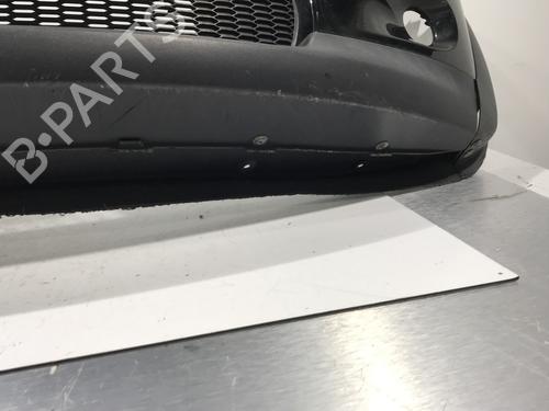 Front bumper MINI MINI (R50, R53) Cooper S | BP28385931C7 
