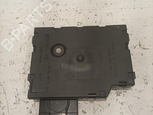 Electronic module RENAULT CLIO IV (BH_) 0.9 TCe 90 (BHNF, BHMA, BHMH, BHJK, BHJR) | BP37500191M83 - Image 11