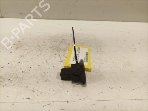 Right front window switch FIAT 500 (312_) 1.2 (312AXA1A) | BP35924171I26 - Image 5