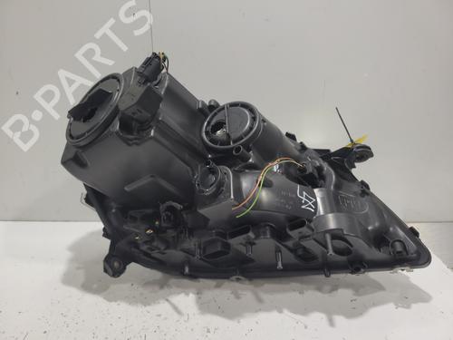 Left headlight MERCEDES-BENZ M-CLASS (W164)  | BP36413986C28  - Image 5
