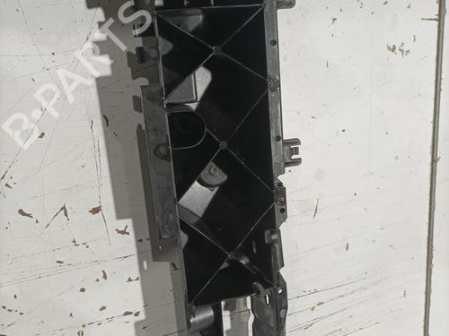 Crossmember RENAULT CLIO V (B7_) 1.0 TCe 100 (B7MT) | BP31114353C162