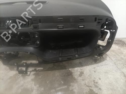 Dashboard FIAT PANDA (312_, 319_) 1.3 D Multijet 4x4 (312PXS2A) | BP24501871C46  - Image 6